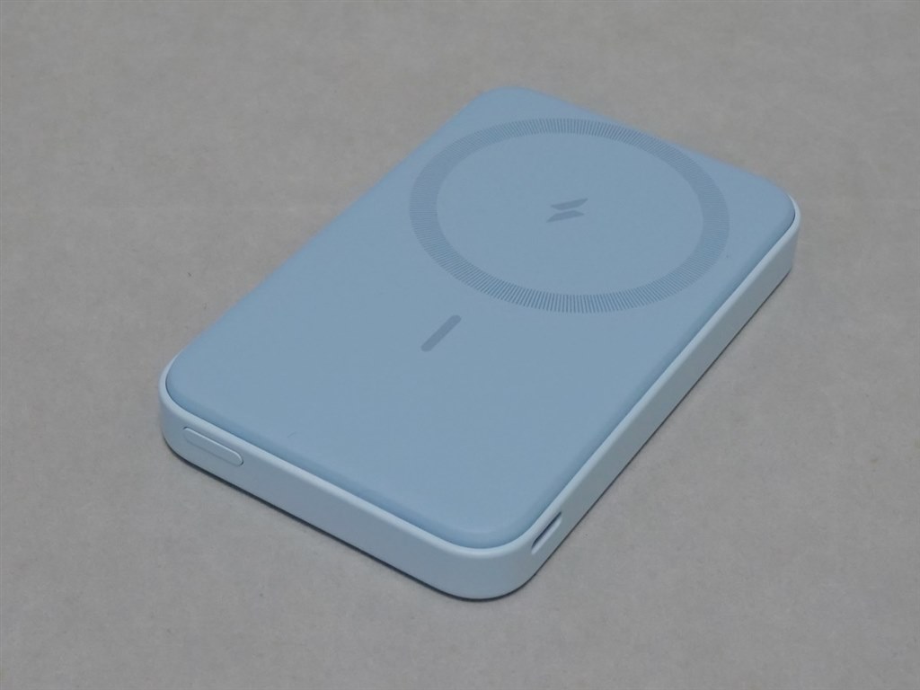 【未開封】Anker 622 Magnetic Battery MagGo 白 Anker 622 Magnetic Battery」の人気商品一覧 | 安い商品を通販