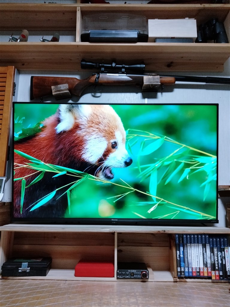 テレビ、PCモニター兼用コスパ最強。信頼性あり、3年保証 テレビ、PCモニター兼用コスパ最強。信頼性あり、3年保証