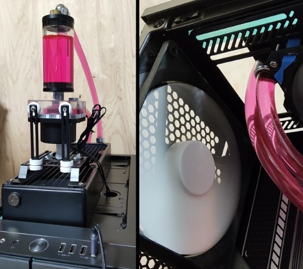PCケース(自作PC用) Fractal Design Define R6 FD-CA-DEF-R6 Amazon.com: Fractal Design Define R6 - Mid Tower Computer