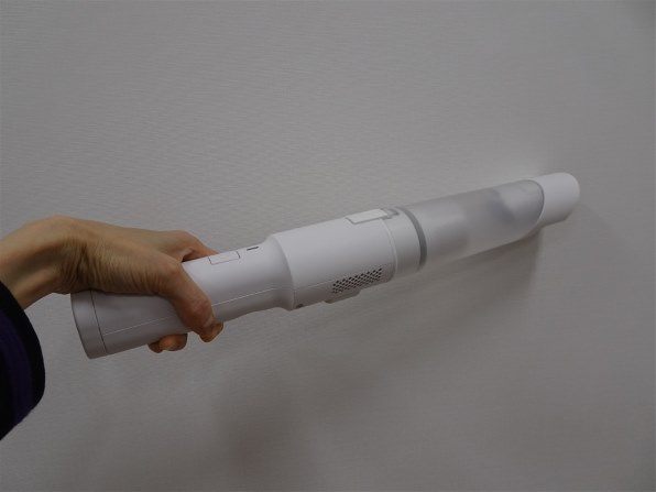 アイリスオーヤマ HCD-B2M-W [ホワイト] 価格比較 - 価格.com
