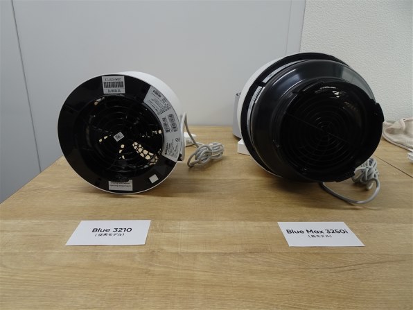 BLUE MAX-25 RCモデル 870mm BLUE MAX-25 RCモデル 870mm