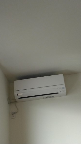 三菱電機 霧ヶ峰 MSZ-GE5622S 価格比較 - 価格.com 三菱電機 霧ヶ峰 MSZ-GE5622S 価格比較 - 価格.com