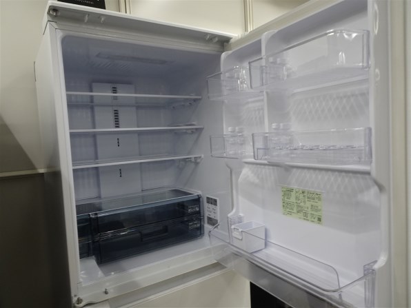 シャープ Fit63 SJ-MW46M 価格比較 - 価格.com シャープ Fit63 SJ-MW46M 価格比較 - 価格.com