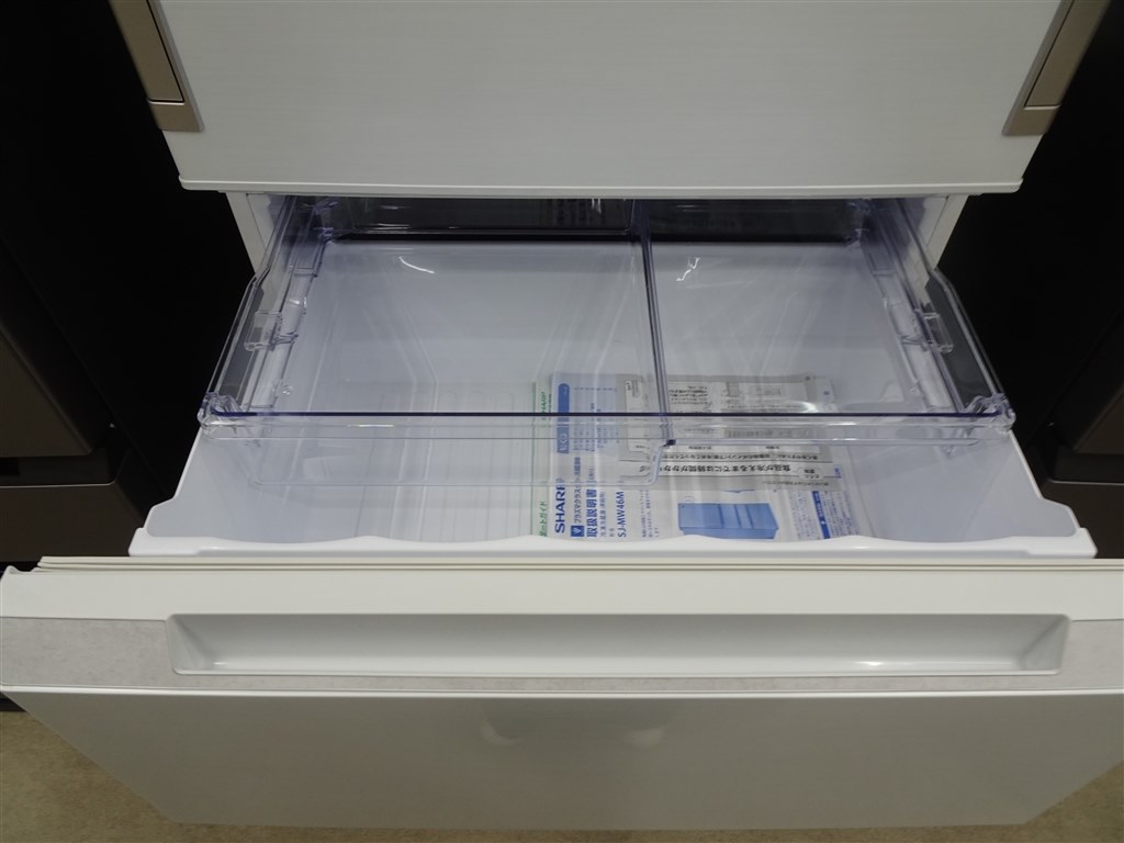 146L 2ドア冷蔵庫（マットホワイト）【右開き】 | 三菱 | MR