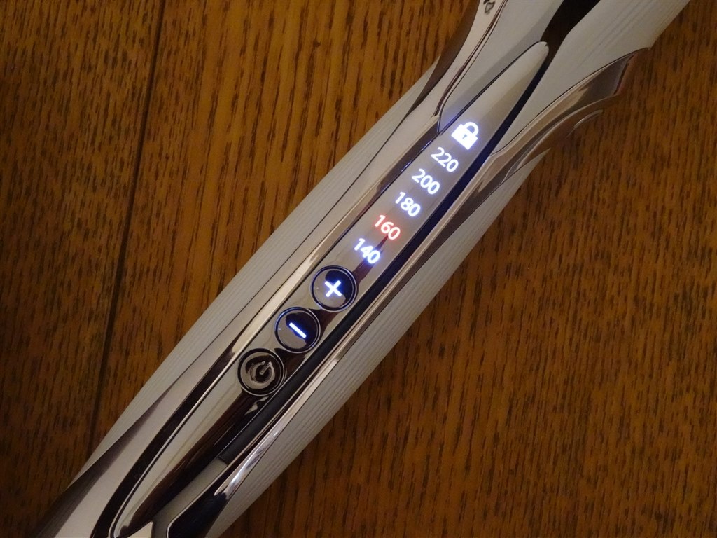 独自技術でプロのテクを再現してダメージを抑えてストレートに 独自技術でプロのテクを再現してダメージを抑えてストレートに