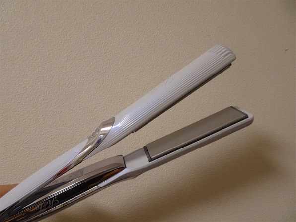 【新品】ReFa STRAIGHT IRON PRO アイボリー MTG ReFa STRAIGHT IRON PRO RE-AT-20A [アイボリー] 価格比較
