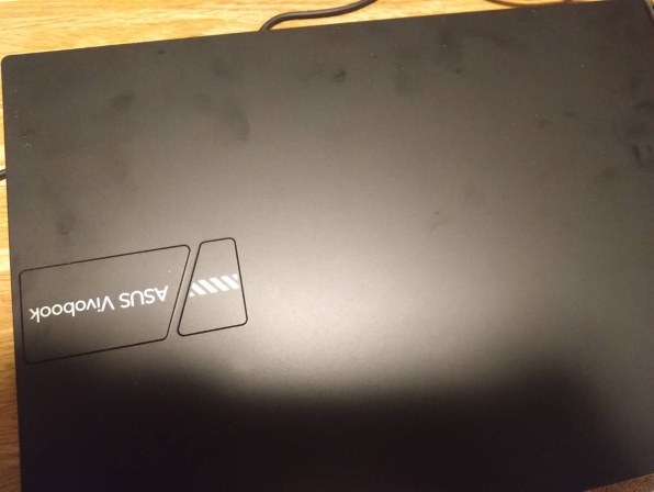ASUS Vivobook 14 X1405VA Core i9 13900H/16GBメモリ/1TB SSD ASUS Vivobook 14 X1405VA Core i9 13900H/16GBメモリ/1TB SSD