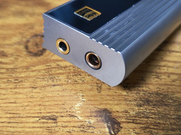 ibasso Audio DC−Elite USB DAC 美品 つかまっ + CB-19