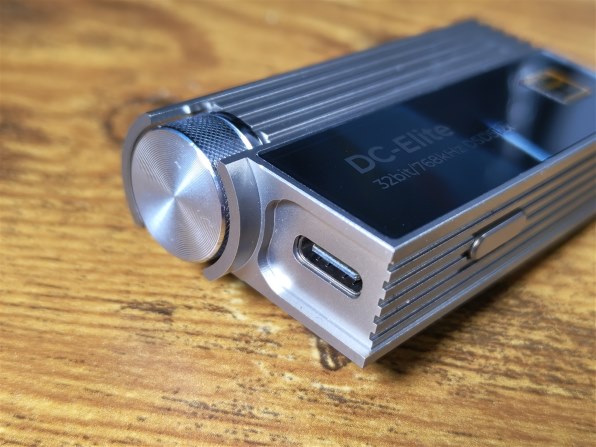 iBasso Audio DC-Elite投稿画像・動画 - 価格.com 