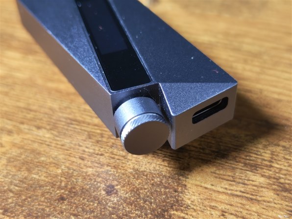 LUXURY & PRECISION W4 [ファントムグレー] 価格比較 - 価格.com