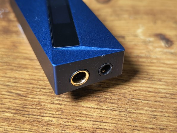LUXURY & PRECISION W4EX [プロシアンブルー] 価格比較 - 価格.com