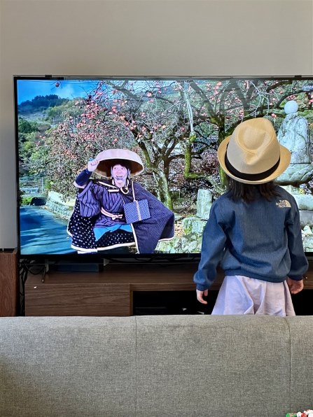 赤点滅4回』 SONY BRAVIA XRJ-55X90K [55インチ] のクチコミ掲示板 - 価格.com