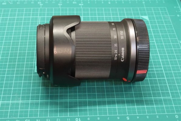 SIGMA Eマウント ズームレンズ 55-210mm Amazon.co.jp: SONY 望遠ズームレンズ E 55-210mm F4.5-6.3 OSS