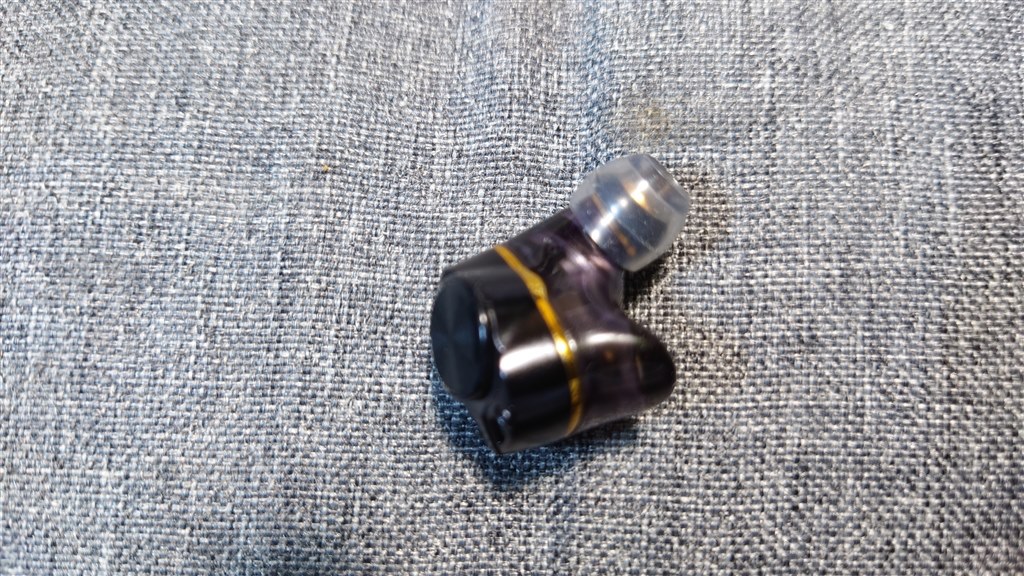 やひ ZE-71 ドリンクインBIGホルダー 1個 槌屋ヤック 【通販モノタロウ】