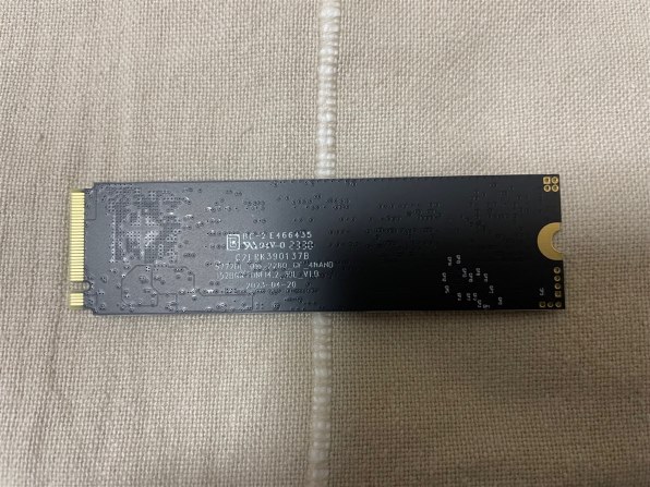 CFD　SFT6000e CSSD-M2L2KSFT6KE 楽天市場】CFD SFT6000e シリーズ M.2 NVMe 3D NAND TLC採用 SSD