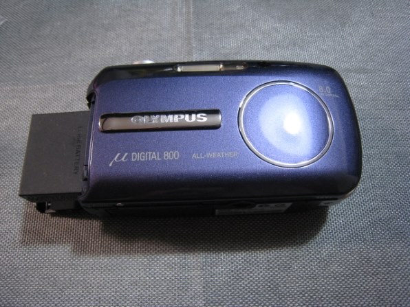 デジタルカメラ canon IXY DIGITAL 900IS Canon デジタルカメラ IXY DIGITAL 900 IS