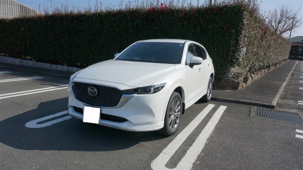 SONY NEX-5T ボディ 本体 ホワイト 動品