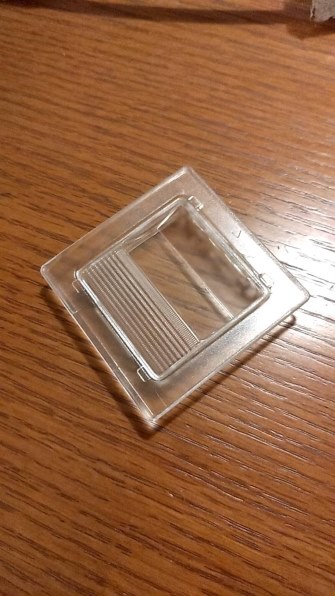 パナソニック NR-E459PX 価格比較 - 価格.com パナソニック NR-E459PX 価格比較 - 価格.com
