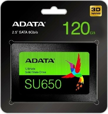 ADATA Ultimate SU650 ASU650SS-512GT-R 価格比較 - 価格.com