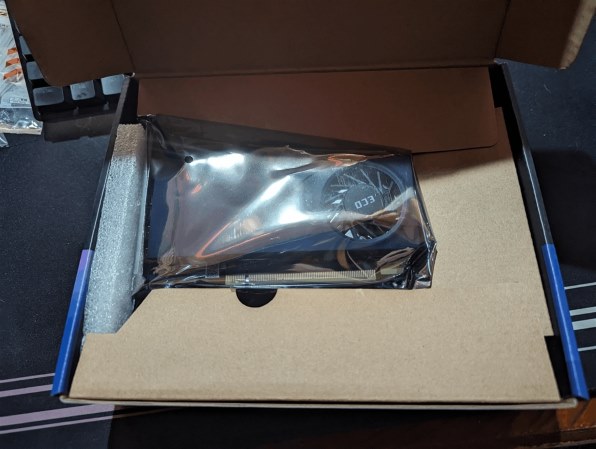 SPARKLE SPARKLE Intel Arc A310 ECO SA310C-4G [PCIExp 4GB] 価格比較