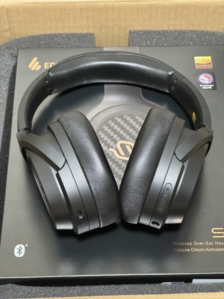エフスピードS-PRO 3本セット　最終値下げ エフスピードS-PRO 3本セット 最終値下げ エフスピードS-PRO 3本