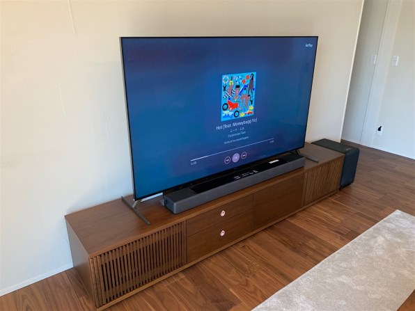 SONY SA-SW5 [単品]投稿画像・動画 - 価格.com
