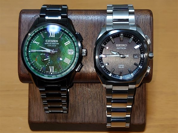 (訳あり)SEIKO アストロン 007 セイコー アストロン SBXD007 価格比較 - 価格.com