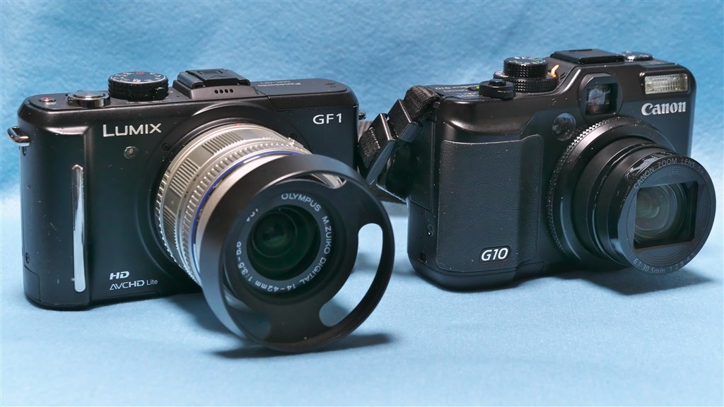 こういう機種を「キヤノンの黒歴史」と言います。』 CANON