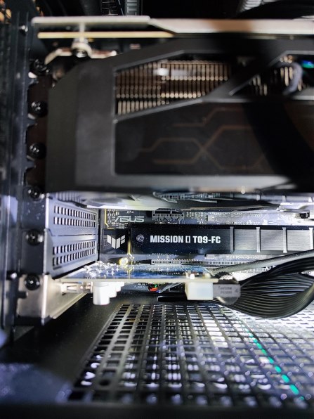 ASUS TUF GAMING Z790-PRO WIFI 価格比較 - 価格.com