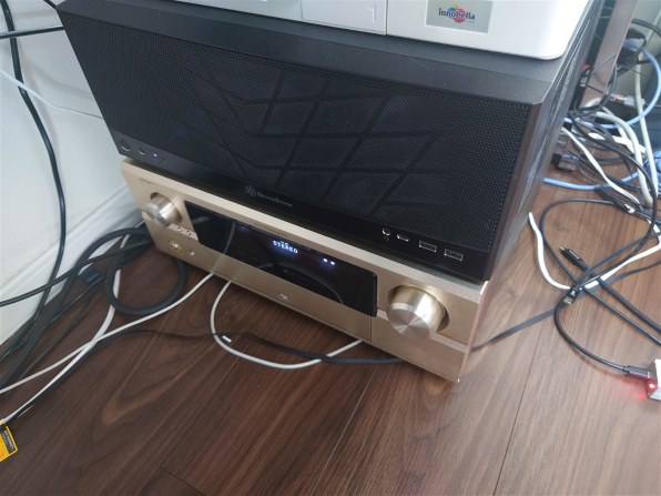 DENON AVC-3890-N 価格比較 - 価格.com