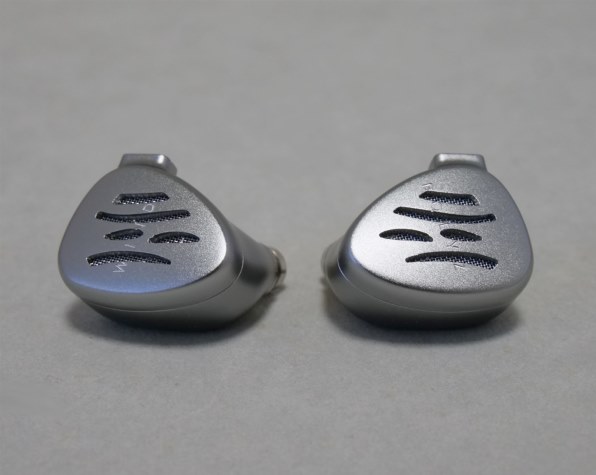 BQEYZ ウェザーシリーズ Wind 4.4mm 価格比較 - 価格.com