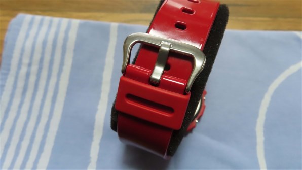カシオ G-SHOCK G-LIDE GWX-5600C-4JF 価格比較 - 価格.com