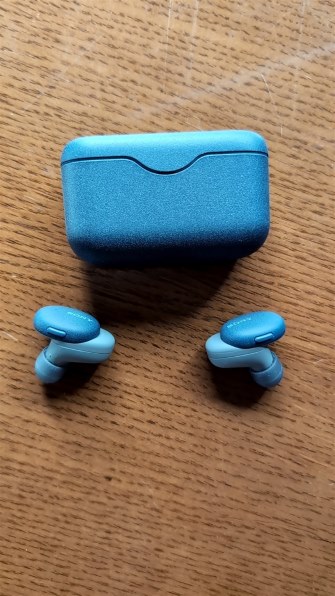 SONY h.ear in 3 Truly Wireless WF-H800 価格比較 - 価格.com