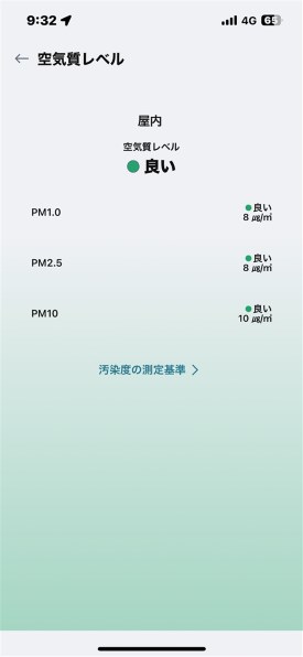 LGエレクトロニクス LG PuriCare AeroFurniture AS207PWU0 LGエレクトロニクス LG PuriCare AeroFurniture AS207PWU0
