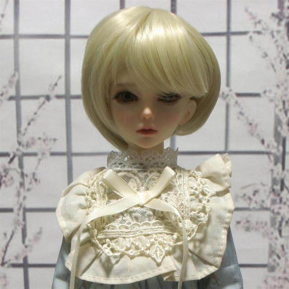 リコー GR DIGITAL IIで撮影された写真 - 価格.com