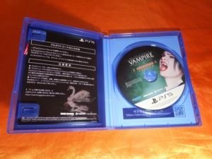 ヴァンパイア:ザ・マスカレード Amazon.co.jp: ヴァンパイア:ザ・マスカレード 日本語版 (TRPG