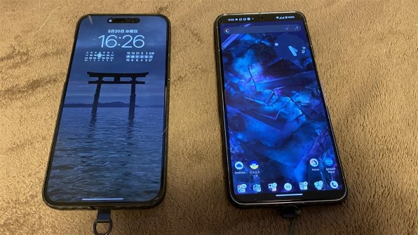 Google Google Pixel 8 Pro 128GB SIMフリー投稿画像・動画 (レビュー