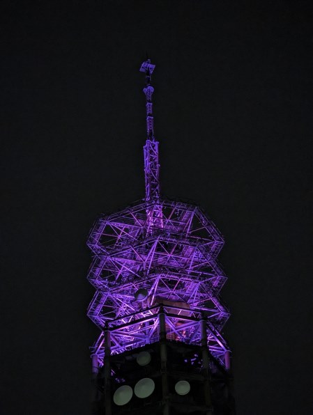 ⭐️新品未使用⭐️Pixel 7 pro Obsidian 128GB 310KUcm6SwL.jpg