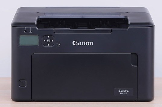 CANON Satera LBP122 価格比較 - 価格.com