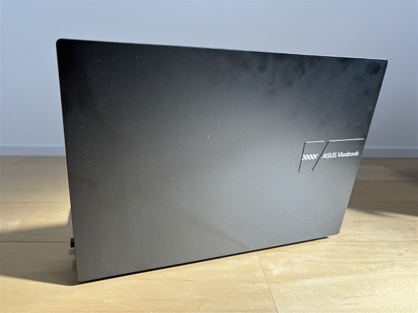 ASUS Vivobook 14 X1405VA Core i9 13900H/16GBメモリ/1TB SSD ASUS Vivobook 14 X1405VA Core i9 13900H/16GBメモリ/1TB SSD