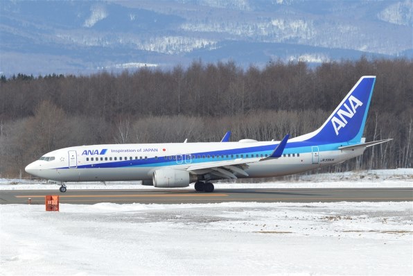 ❣初心者に最適な高画質カメラ❣Nikon D3200❣美品❣スマホ転送OK❣ ニコン Nikon D3200♡スマホ転送♡デジタル一眼レフ♡初心者