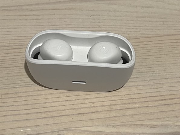 JBL WAVE BUDS 2 ワイヤレスイヤホン ホワイト Bluetooth Amazon.co.jp: JBL WAVE BUDS 完全ワイヤレスイヤホン Bluetooth