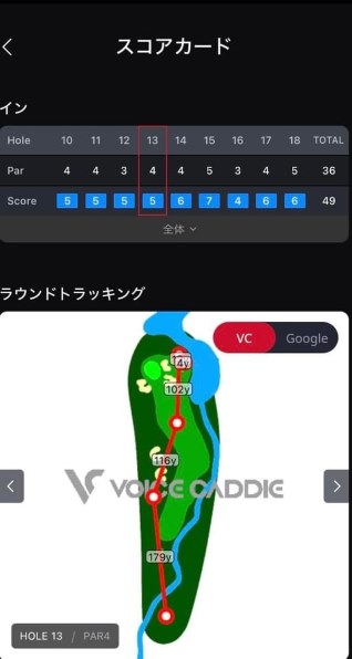 Ucomm Technology Voice Caddie T-Ultra [ブラック] 価格比較
