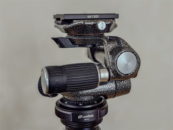 GITZO GHF3W レビュー評価・評判 - 価格.com GITZO GHF3W レビュー評価・評判 - 価格.com