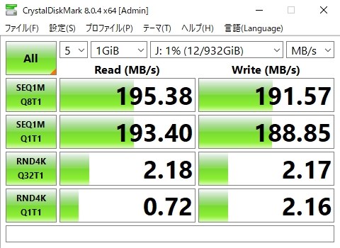 5'7\"SUP D＊送料込みの新年価格＊ 5'7