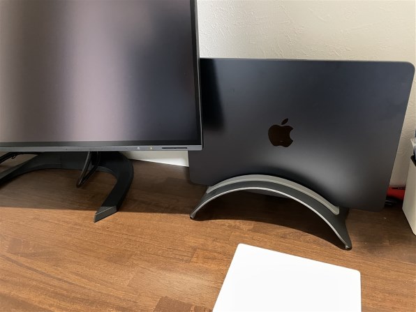Apple MacBook Air Liquid Retinaディスプレイ 13.6 MXCU3J/A [スター 