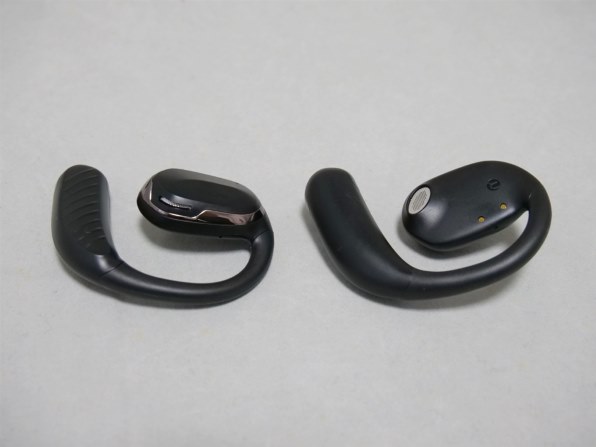 その他 SOULFREE /  SOULFREE SOUL OPENEAR S-FREE SO79BK [Black] 価格比較 - 価格.com