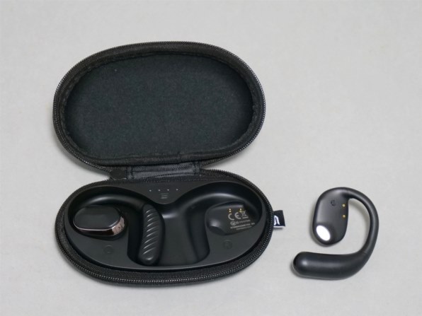 その他 SOULFREE /  SOULFREE SOUL OPENEAR S-FREE SO79BK [Black] 価格比較 - 価格.com