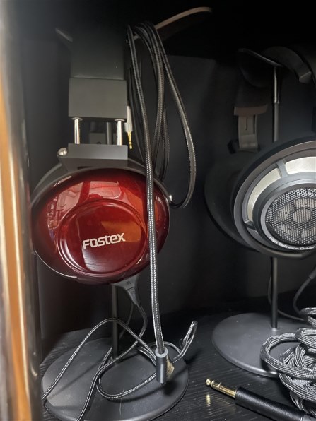 FOSTEX TH900mk2 価格比較 - 価格.com FOSTEX TH900mk2 価格比較 - 価格.com