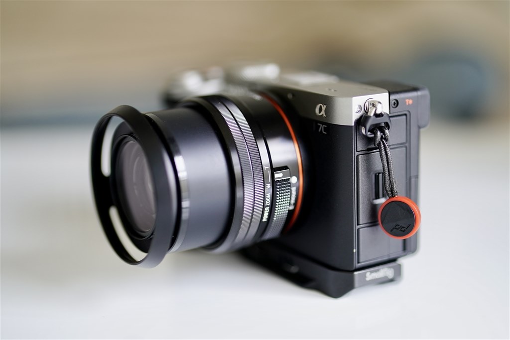実は使えるw』 SONY E PZ 16-50mm F3.5-5.6 OSS SELP1650 実は使えるw』 SONY E PZ 16-50mm F3.5-5.6 OSS SELP1650